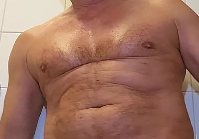 Hey Boy, Stepdaddy's Going to Slap This Dick in Your Face