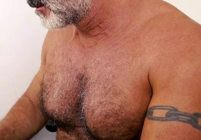 Just Recorded a Pump and Cam-wank Session, Enjoy