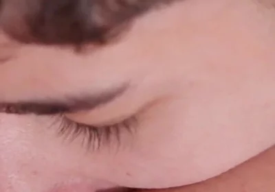 Hot Interracial Condom to Bareback! Slim Asian Twink Magic C Destroys Tattooed Latino Stepdaddy Pitufo Trujillo's Hungry Ass!