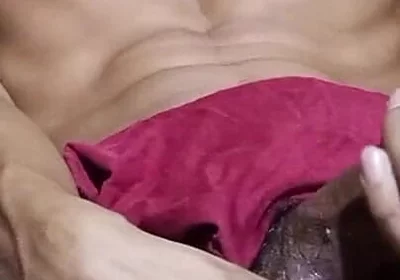 Hot Asian Gay