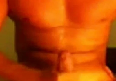 Quick Wank