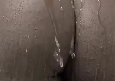 Shower Time