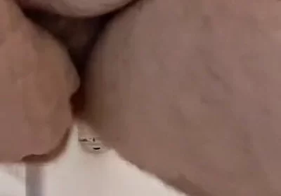Masterbating, Riding Amd Cumming!