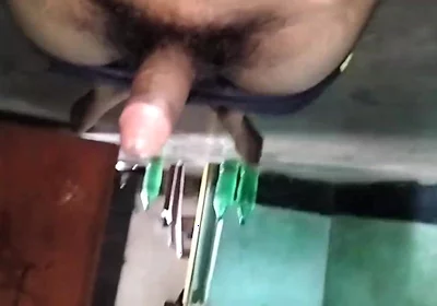 Japanese Sex Toy Fucking