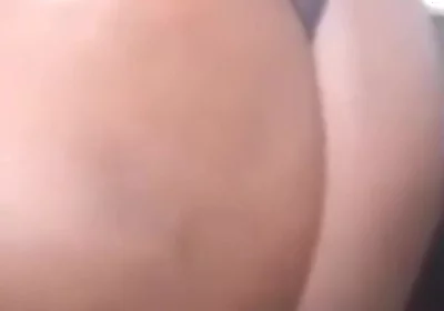 Muscle Butt Verbal Prostate Massage Show