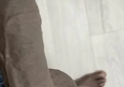 I Honestly Can Wank