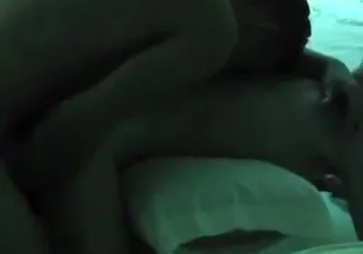 Bareback massage with happy ending!!