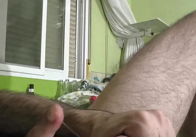 Video of the Straw in the Photos