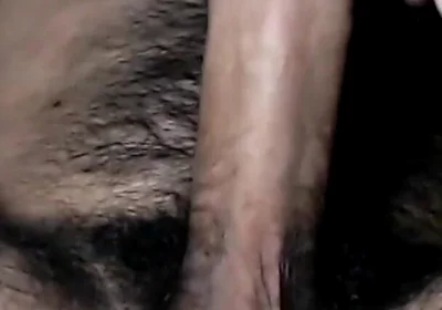 Gay Man Pumping Milk From Big 20 Centimeter Penis, Homemade Amateur