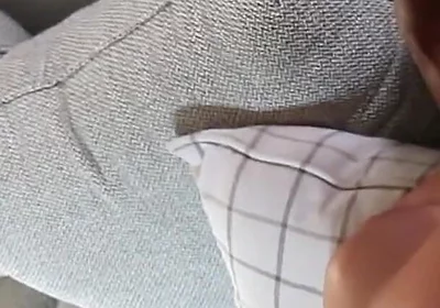 3 Way Fuck Alex Griffen Bottoms
