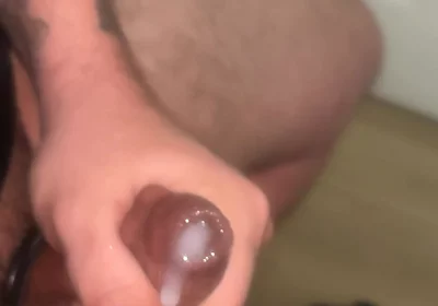 Tempered Dick
