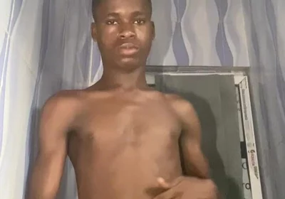 Wankig Section Led to Double Cum Shot