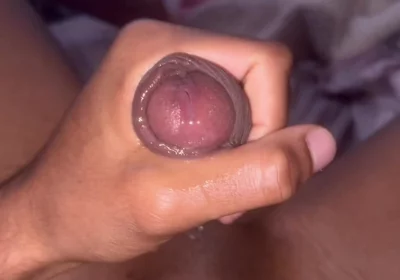 Several Cumshots in the Same Day