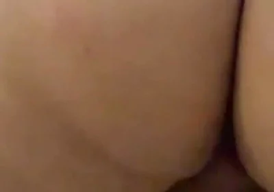 Hot Latin Dude Fucking Hard Stepdaddy with Big Ass