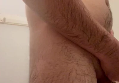 My Body