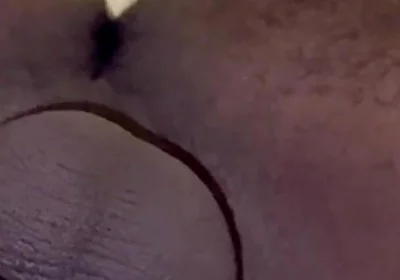 P1 Bangladeshi Teen Boysex, Big Black Hunk Cock Hardly Fuck to Asian Twink Without Condon, Indian Gaysex