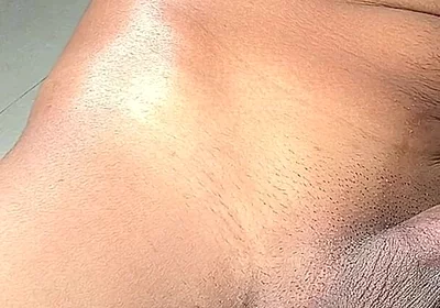 Hot Body Dick Masterbation