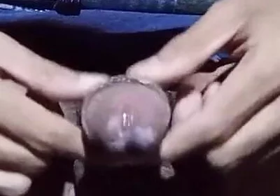 Hot Asian Gay