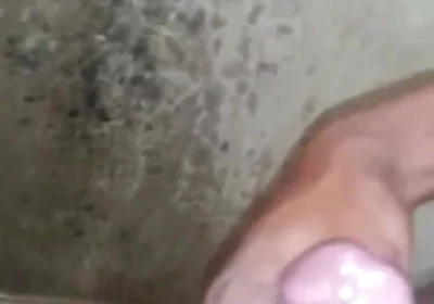 875465228354068480.mp4