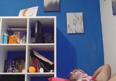 Special Cum Show