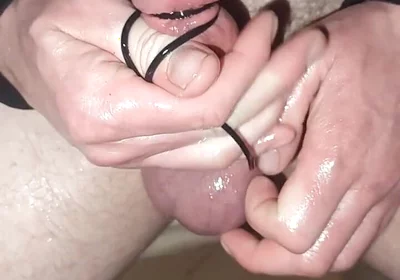 Homevid