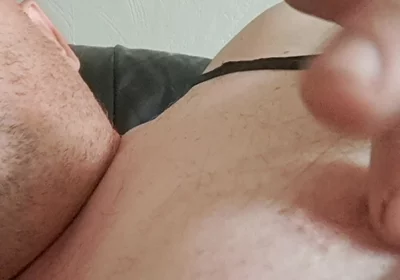Chest Games