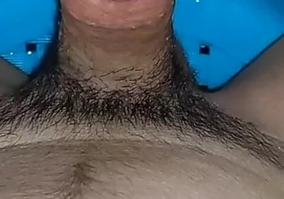 Real Home Shower Experience Natural Close Moment Shayan Deniz