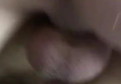 Raw Cock Snatchers - Part