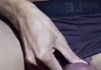 Hot Asian Gay