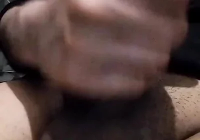Asian Cute Boy Masturbation Video