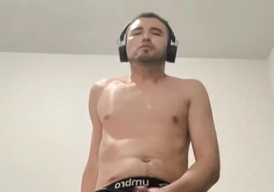 Cumshot