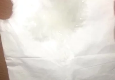 Cum Cum