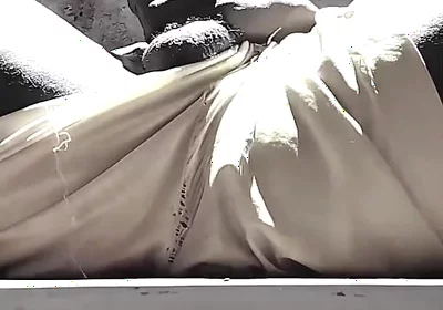 Sexy Indian Desi Twink Hot Jerk off