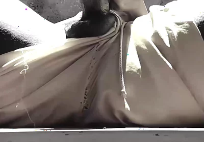 Sexy Indian Desi Twink Hot Jerk off