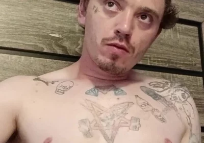 Cumleak
