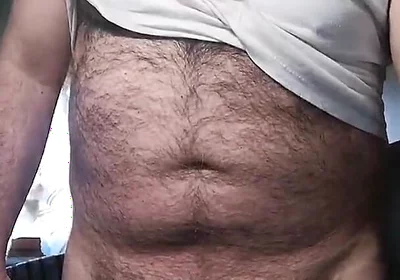Do You Like Soft or Hard Cock?