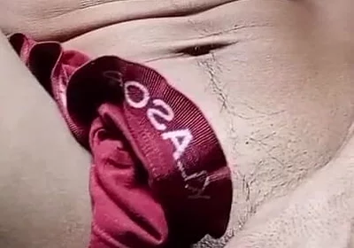 Hot Asian Gay