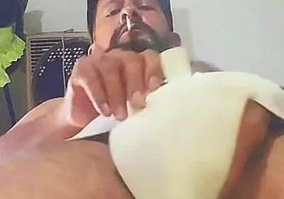 I'm Going to Cum