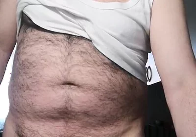 Do You Like Soft or Hard Cock?