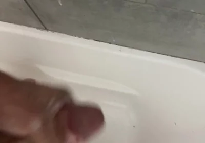 Stroking for You