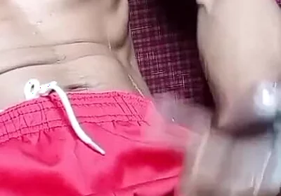 Hot Asian Gay