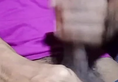Hot Asian Gay