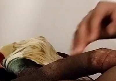 Asian Cute Gay Hemo