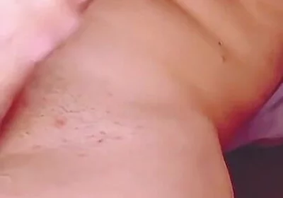 Famous Brazilian Soccer Player Goes Viral