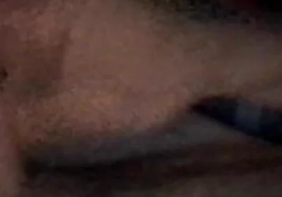 18yo Masturbate with Family