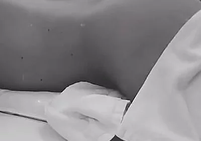 Young College Student Goes Viral on Tiktok