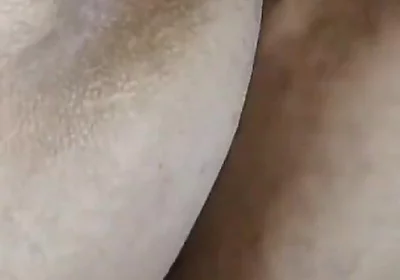 Fucking My English Teacher's Ass!