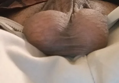 Asian Cute Gay Hemo Masturbation Video
