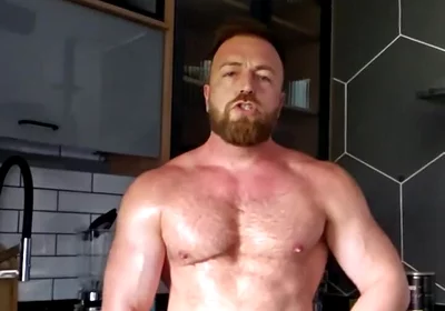 Stream Started