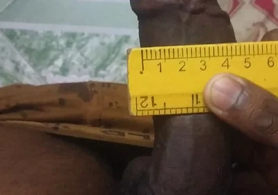 Tamil 10 Inches Bcc Measurements